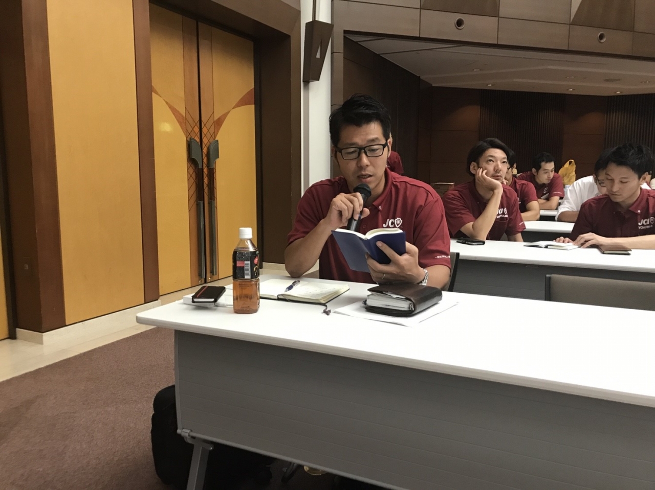 オリエン研修1日目_19